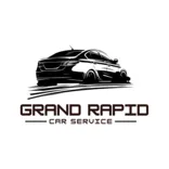 Grand Rapid Car Service
