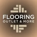 Flooring Outlet And More