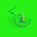 Painting Contractor R&A services