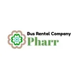 Bus Rental Company Pharr