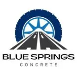 RealDeal Blue Springs Concrete