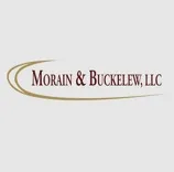 Morain & Buckelew, LLC