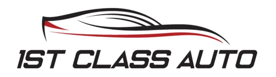 first class auto inc
