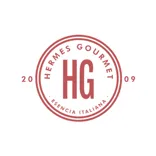 Horeca Hermes gourmet