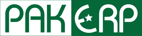 Pak ERP