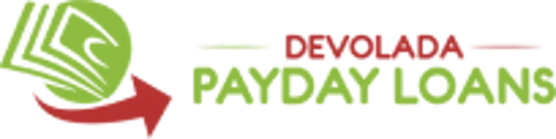 Devolada Loans