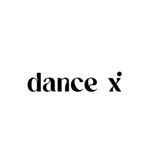 DanceX
