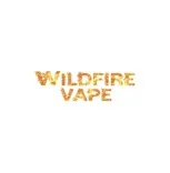 Wildfire Vape