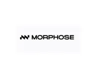Morphose
