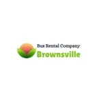 Bus Rental Company Brownsville