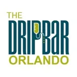 The DRIPBaR Orlando