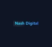 Nash Digital Ltd