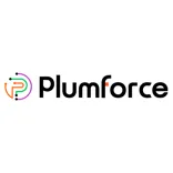 Plumforce
