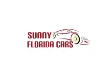 Sunny Florida Cars