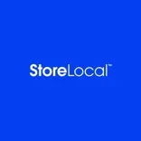 StoreLocal