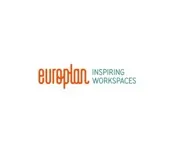 Europlan