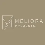 Meliora Projects