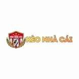 Kèo Nhà Cái