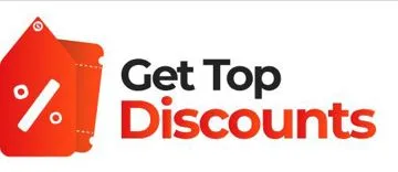 GetTopDiscounts