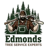 Edmonds Tree Service Experts