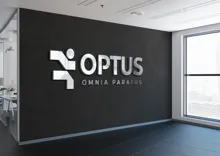 Omnia Paratus