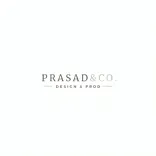 Prasad & co