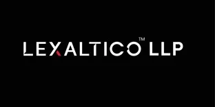 Lexaltico