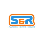 Snr Plumbing Heating
