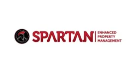 Spartan Enhanced