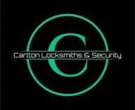 Carlton Locksmiths & Security