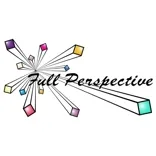 Full Perspective