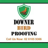 Downer Bird Proofing