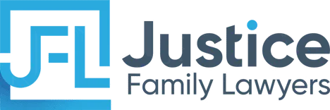 Justice Family Lawyers