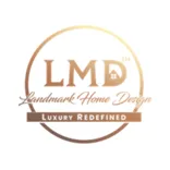 Landmark Home Design