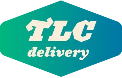 TLC Delivery
