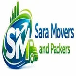Sara Movers and Packers