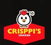Crisppi's | Miami
