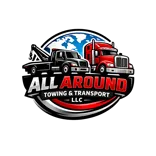 All Around Towing & Transport LLC