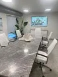 Fitts Law Firm, PLLC