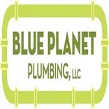 Blue Planet Plumbing and Air