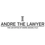 Law Office of Andre Anziani, PLLC