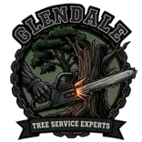 Glendale Tree Service Experts