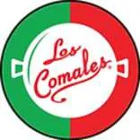 Los Comales ATX