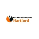 Bus Rental Company Hartford