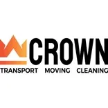 Déménagement Crown