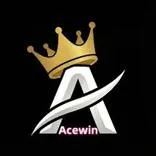 acewin