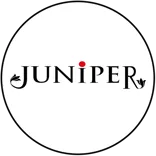 Juniper Fashion