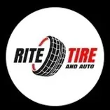 Rite Tire & Auto – Delray Beach