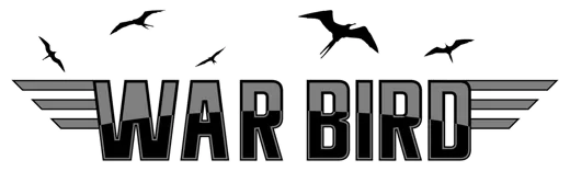 Warbird Fishing Charters