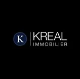 Kreal Immobilier
